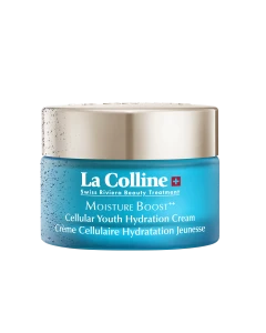 Cellular Youth Hydration Cream