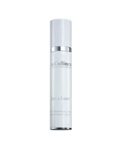 Global Illuminating Serum