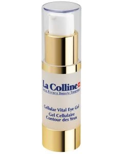 Cellular Vital Eye Gel