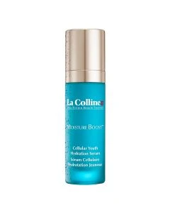 Cellular Youth Hydration Serum