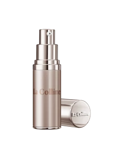 NativAge La Serum Contour des Yeux