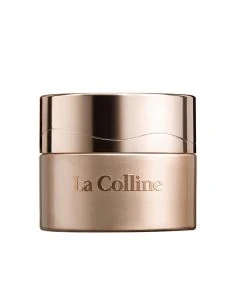 NativAge La Creme Contour des Yeux