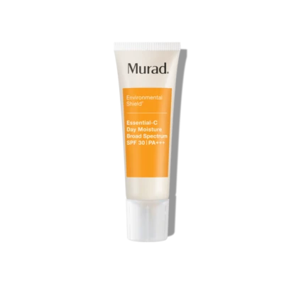 Essential-C Day moisture spf 30